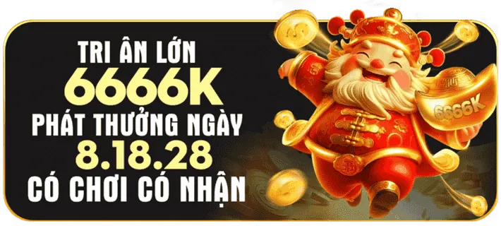 Cá cược thể thao ưu tiên cho thành viên VIP