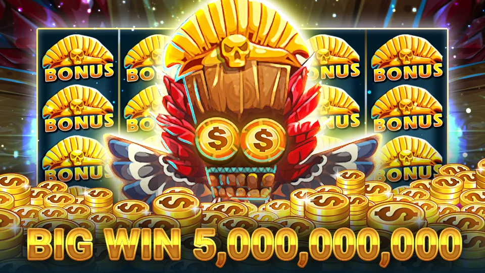 Hướng dẫn chơi casino trực tuyến 8day khuyến mãi