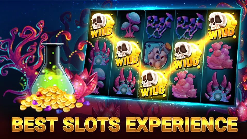 Hướng dẫn chơi Slot và Bắn cá 8day khuyến mãi
