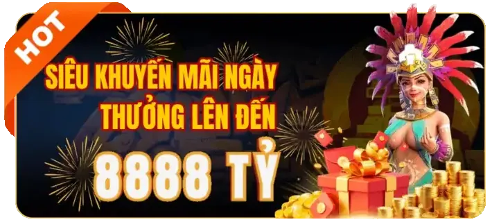 Thế giới trò chơi slot và bắn cá với jackpot lớn