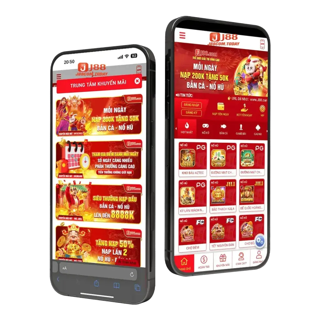 Poker tại 8day khuyến mãi