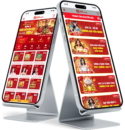 Người dùng đang xem cá cược thể thao trực tiếp trên điện thoại di động