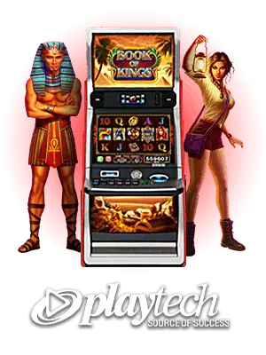 Blackjack tại 8day khuyến mãi