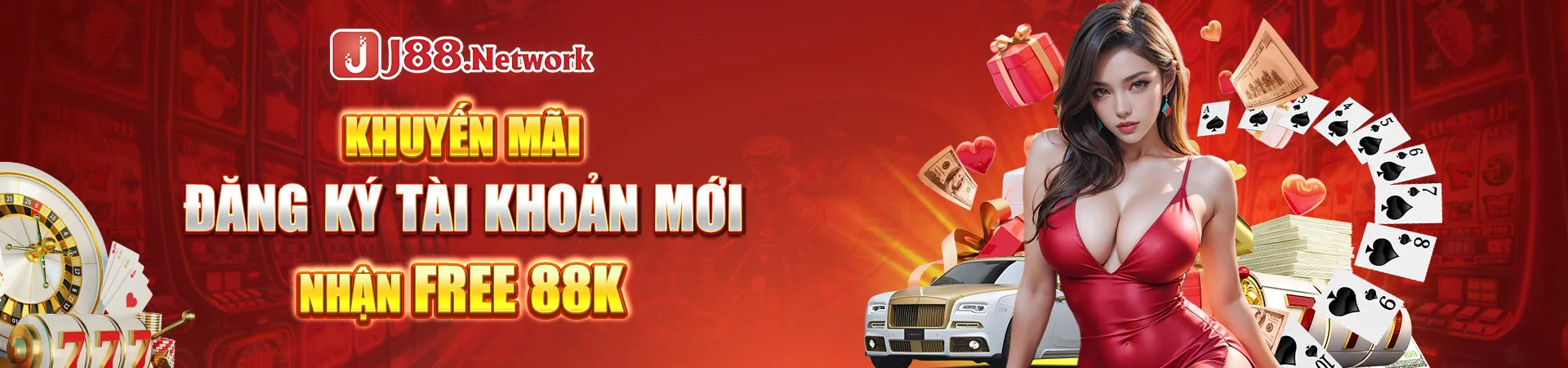 Biểu ngữ Chính Sách Cookie của 8day khuyến mãi, thể hiện sự bảo mật dữ liệu và quyền riêng tư với các yếu tố kỹ thuật số
