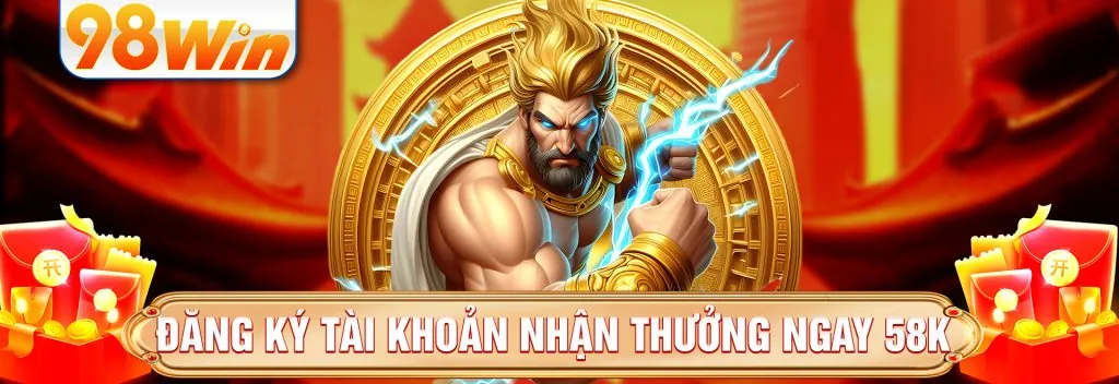 Giao diện điền thông tin đăng ký tài khoản 8day