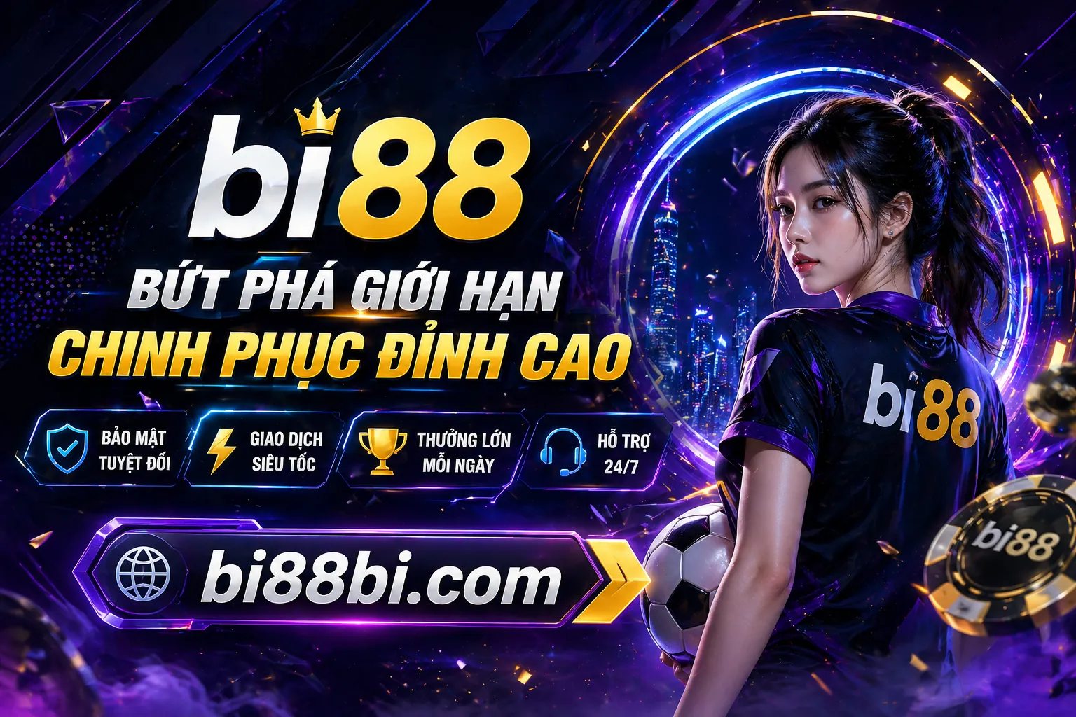 Hình ảnh minh họa sứ mệnh và tầm nhìn của 8day khuyến mãi, thể hiện sự tăng trưởng và đổi mới.