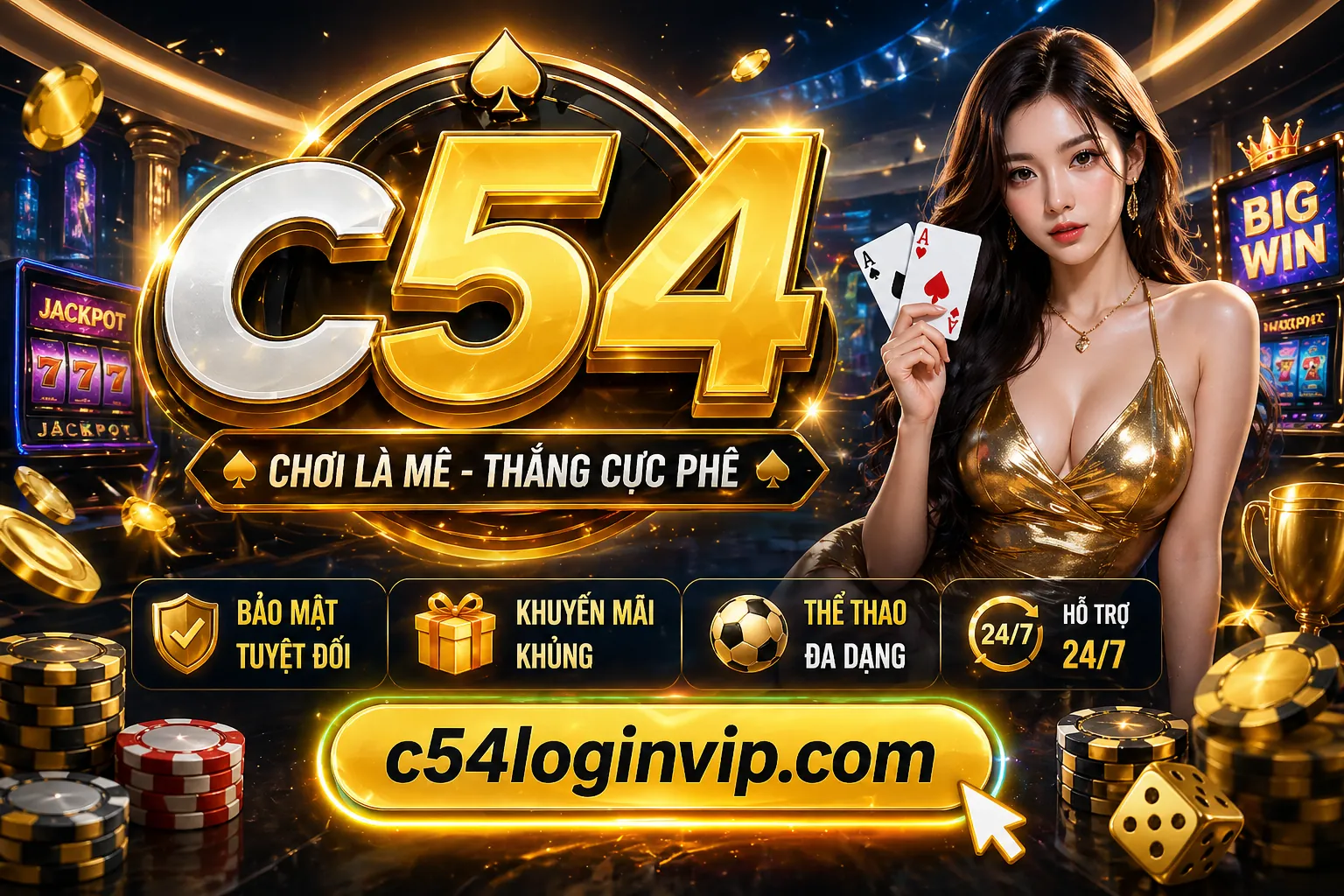 Hình ảnh chính Câu lạc bộ VIP 8day khuyến mãi với các ưu đãi độc quyền
