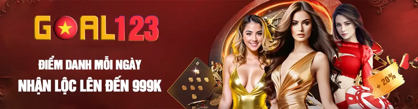 Hình ảnh trung tâm hỗ trợ 8day khuyến mãi