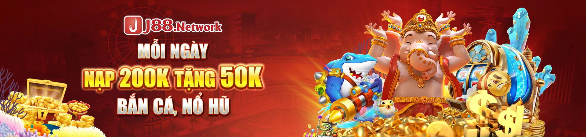 Sòng Bạc Trực Tuyến 8day Khuyến Mãi