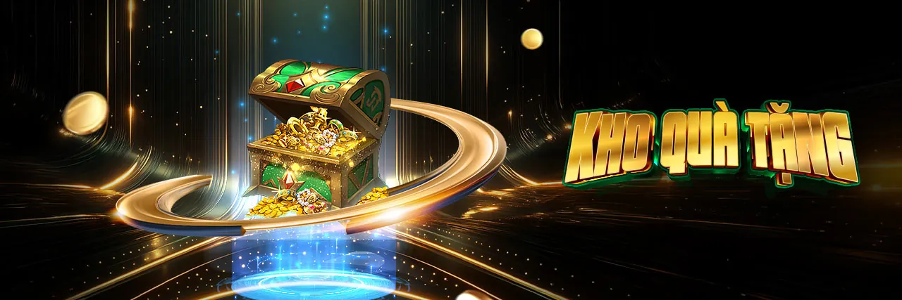 Liên hệ hỗ trợ khách hàng 8day khuyến mãi 24/7