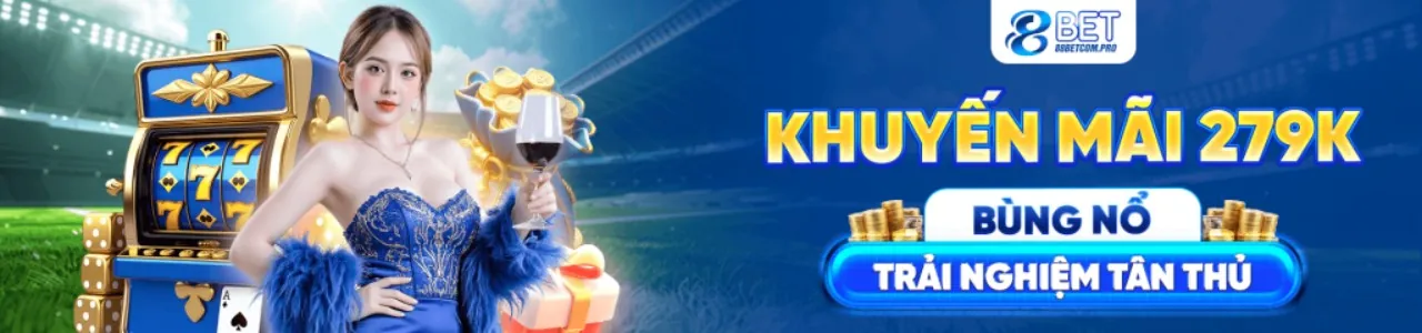 Hình ảnh chiến lược tận dụng 8day khuyến mãi