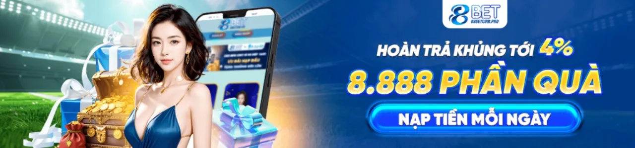 Tải ứng dụng 8day khuyến mãi