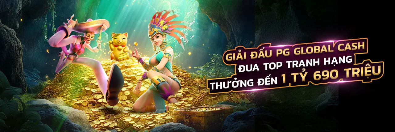 Tổng quan các ưu đãi hấp dẫn của 8day khuyến mãi 2026