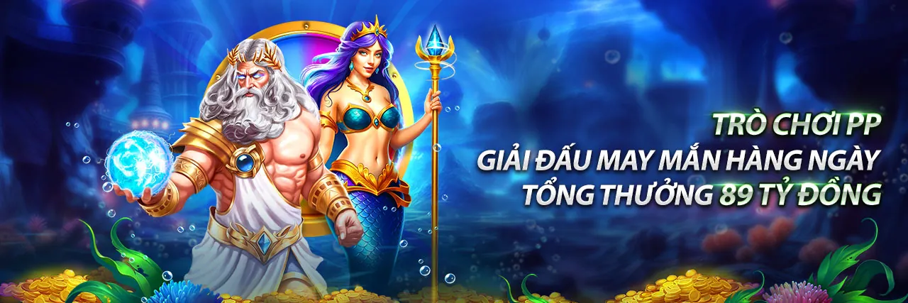 Thế giới Nổ Hũ đỉnh cao tại 8day khuyến mãi
