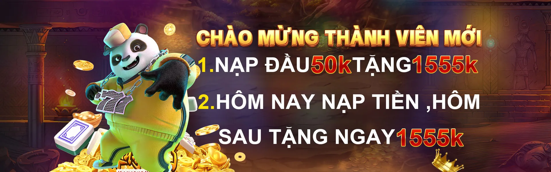 Hình ảnh đại diện cho Chính Sách Quyền Riêng Tư của 8day Khuyến Mãi