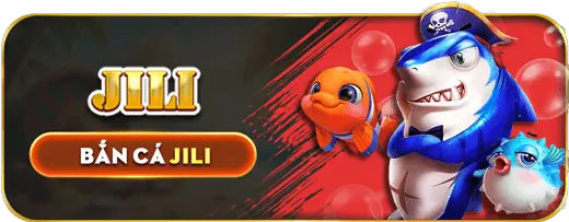 Tối ưu hóa trải nghiệm cá cược 8day