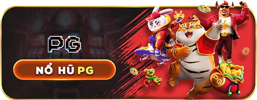 Chiến lược nâng cao tỷ lệ thắng cược tại 8day