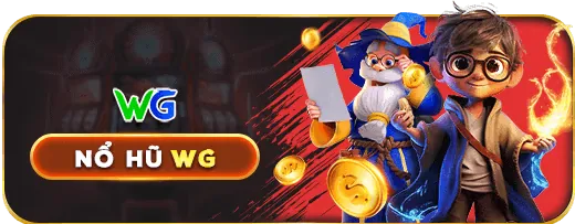 Đặt cược và thưởng thức đá gà