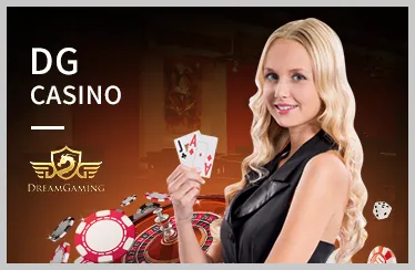 Giải đấu casino 8day khuyến mãi