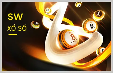 Quà tặng và sự kiện đặc biệt cho thành viên VIP