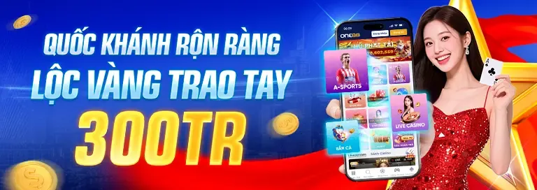 Tính năng casino trực tuyến 8day khuyến mãi