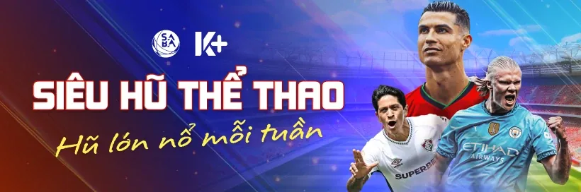 Cập nhật game casino trực tuyến mới nhất