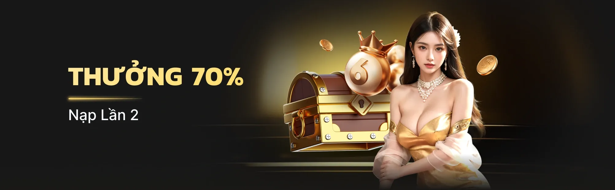 Hoàn trả hấp dẫn bắn cá 8day