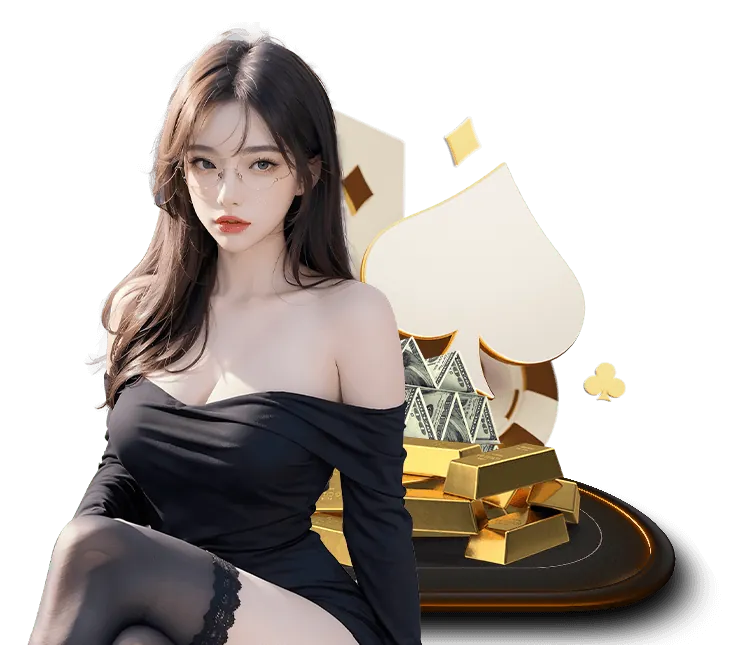 Người chơi VIP nhận thưởng cao hơn