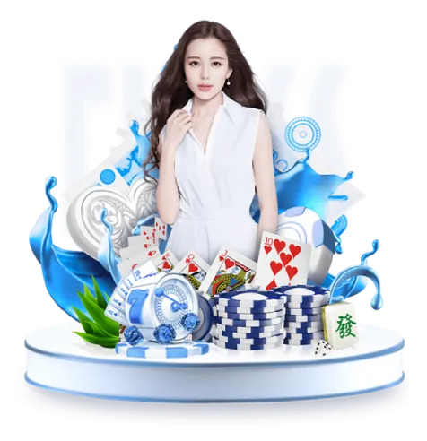 Chế độ chơi đa dạng 8day bắn cá