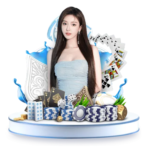 Các loại cá phong phú và thưởng lớn