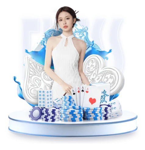 Hệ thống vũ khí đa dạng 8day bắn cá