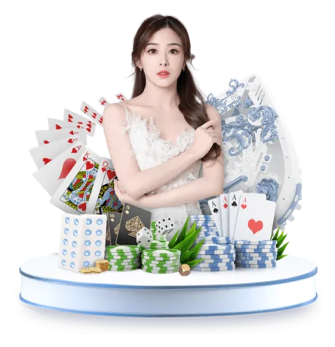 Ưu đãi cược miễn phí