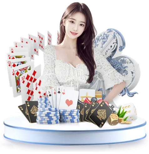 Đồ họa sống động game bắn cá 8day